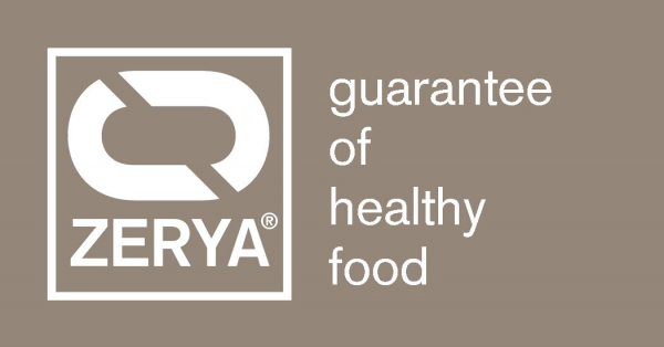 ZERYAcademy