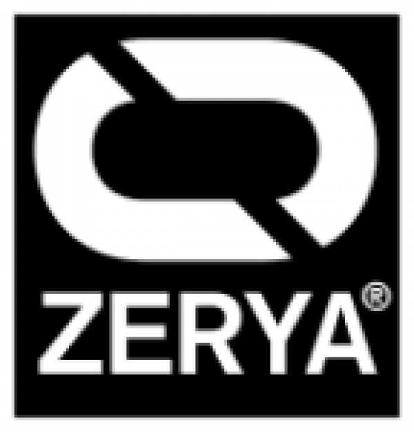ZERYAcademy